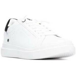 Divat edzőcipők Refresh 17306001 kép