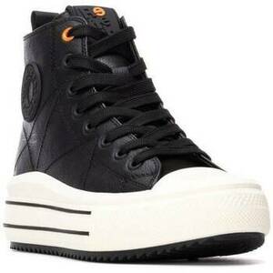 Divat edzőcipők Refresh 17293901 kép