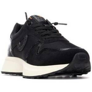 Divat edzőcipők Refresh 17294202 kép