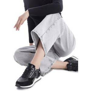 Divat edzőcipők Refresh 17295903 kép