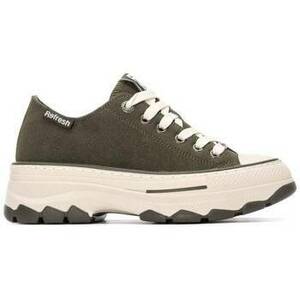 Rövid szárú edzőcipők Refresh 17307903 kép