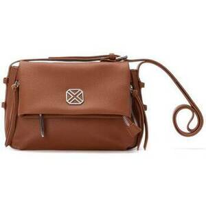 Táskák Xti 18446403 kép