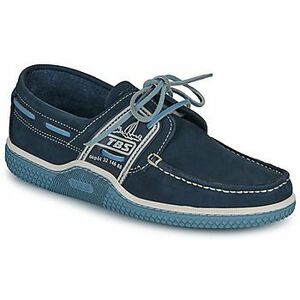 Vitorlás cipők TBS GLOBEK kép