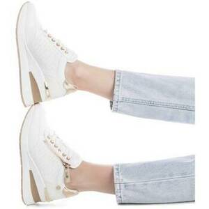 Divat edzőcipők Xti 14307103 kép