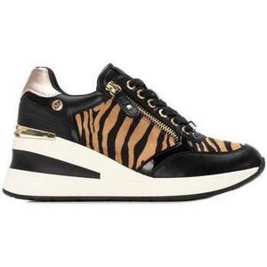 Divat edzőcipők Xti 14437802 kép