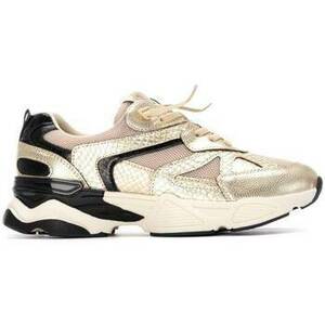 Divat edzőcipők Xti 14465303 kép