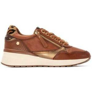 Divat edzőcipők Carmela 16244202 kép