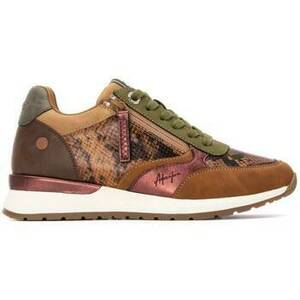 Rövid szárú edzőcipők Refresh 17317701 kép