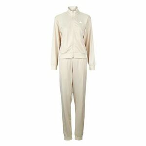 Melegítő együttesek adidas Essentials Feel Cozy Track Suit kép