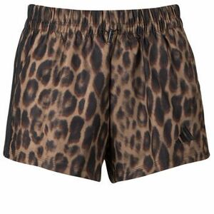 Rövidnadrágok adidas - kép