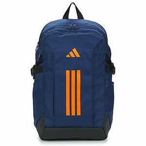 Hátitáskák adidas KE3782 kép