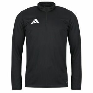 Pulóverek adidas Entrada26 Training Top kép