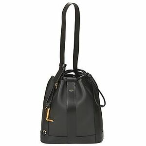 Válltáskák Lancel ELLES DE LANCEL M BUCKET kép