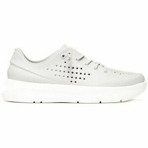 Rövid szárú edzőcipők Crocs Inmotion Pacer kép