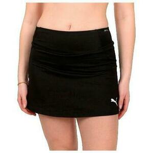 Szoknyák Puma Teamliga kép