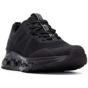 Divat edzőcipők Xti 14456501 kép