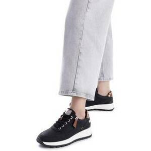 Divat edzőcipők Refresh 17324302 kép