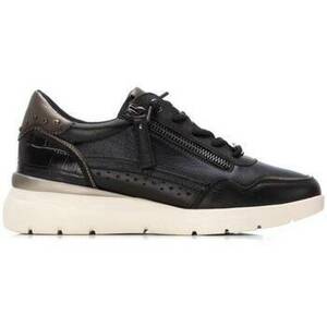 Divat edzőcipők Carmela 16243001 kép