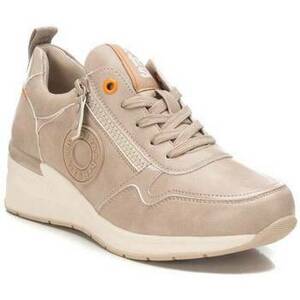 Divat edzőcipők Refresh 17228003 kép