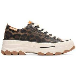 Divat edzőcipők Refresh 17307905 kép