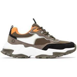 Rövid szárú edzőcipők Refresh 17310402 kép