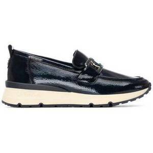 Mokkaszínek Carmela 16251804 kép