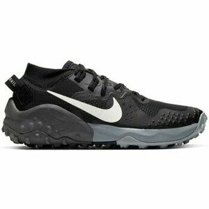 Futócipők Nike Wildhorse 6 W kép