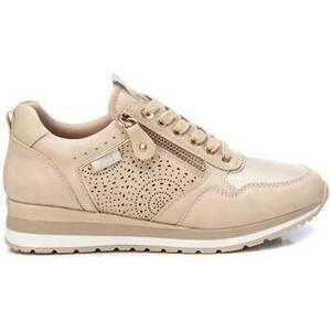 Rövid szárú edzőcipők Xti 04432002 kép