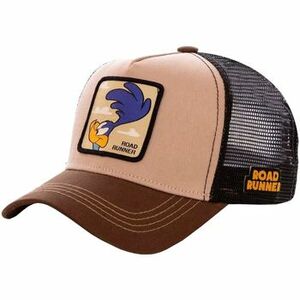 Baseball sapkák Capslab Looney Tunes Road Runner Cap kép