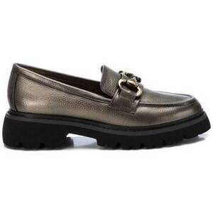 Alsóváros Carmela 16199101 kép