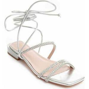 Szandálok / Saruk Montevita 88542 kép