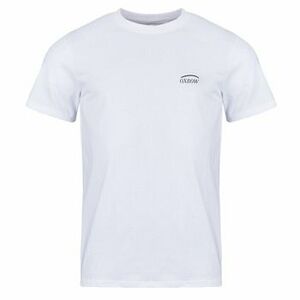 Rövid ujjú pólók Oxbow P0TAGTAN kép