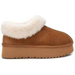 Alsóváros Carmela 16200201 kép