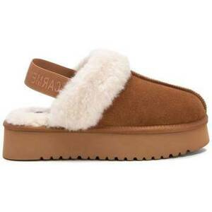 Alsóváros Carmela 16200802 kép