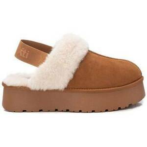 Alsóváros Xti 14348801 kép