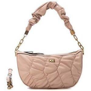 Táskák Xti 18436503 kép