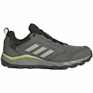 Divat edzőcipők adidas Tracerocker2 Gtx kép