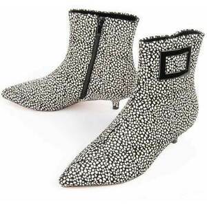 Városi csizmák Montevita 100914 kép