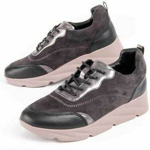 Félcipők Montevita 100961 kép