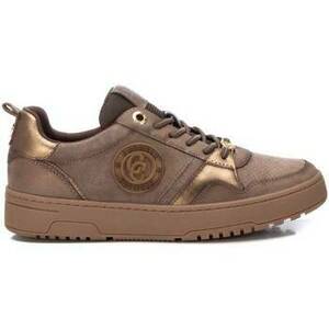 Divat edzőcipők Carmela 16180803 kép