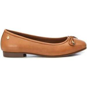 Alsóváros Carmela 16179102 kép