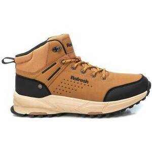 Divat edzőcipők Refresh 17234001 kép