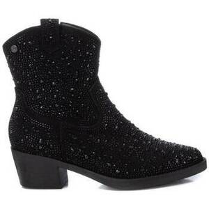 Bokacsizmák Xti 14311601 kép