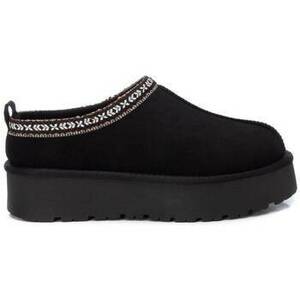 Alsóváros Xti 14323701 kép