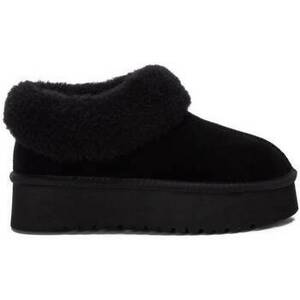 Alsóváros Carmela 16200202 kép