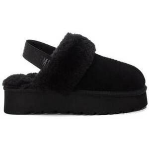 Alsóváros Carmela 16200803 kép