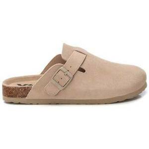 Papucsok Xti 14287101 kép