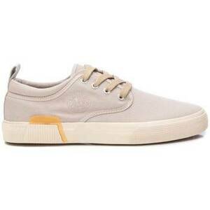 Divat edzőcipők Refresh 17169903 kép