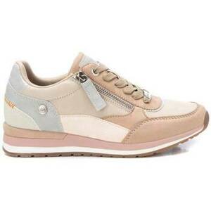 Divat edzőcipők Refresh 17150302 kép