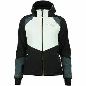 Dzsekik Peak Mountain Blouson softshell femme AMETIS kép